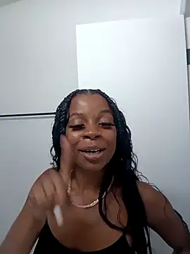 Snapshot of miamiworld chatting on March 15, 10:11 pm miamiworld online show from March 15, 10:11 pm