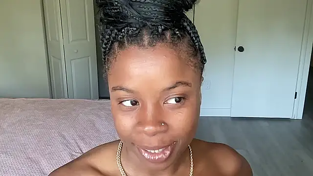 Snapshot of miamiworld chatting on March 20, 3:14 pm miamiworld online show from March 20, 3:14 pm