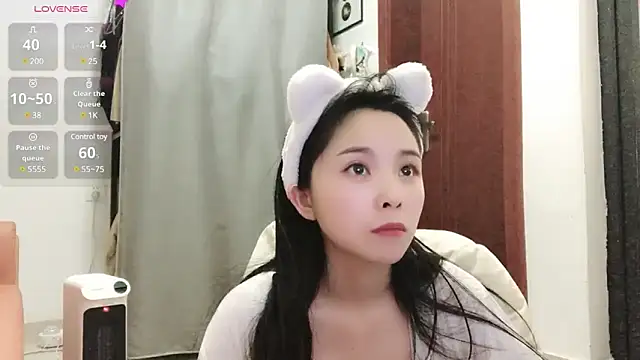 QQ88-99 online show from January 18, 7:49 am