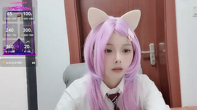 QQ88-99 online show from November 19, 8:03 am