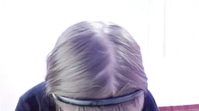 Aurora blossom   online show from December 18, 12:29 pm