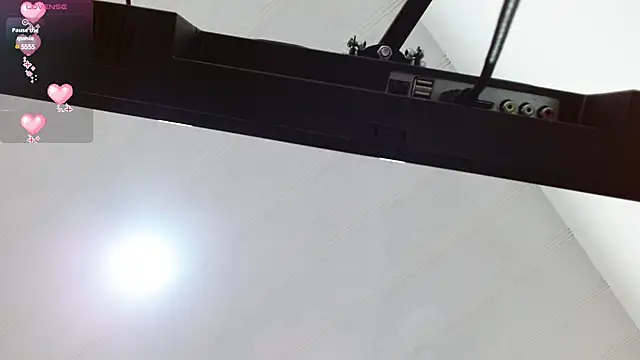 Aurora blossom   online show from January 30, 12:37 pm