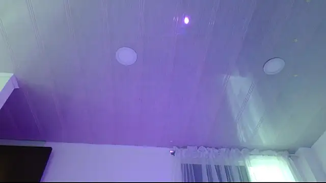 Aurora blossom   online show from February 27, 3:37 pm