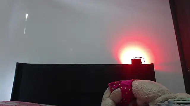 Aurora blossom   online show from October 20, 9:04 pm