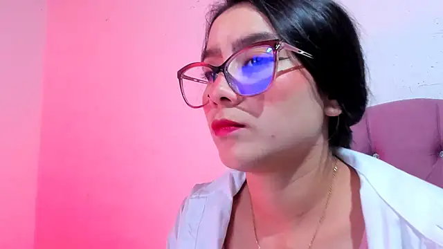 teffy lee online show from December 15, 11:31 pm