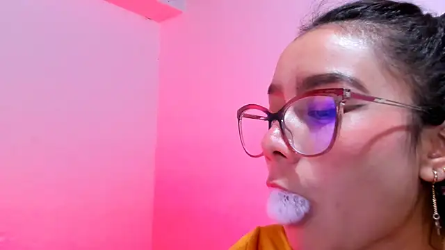 teffy lee online show from December 30, 11:28 pm