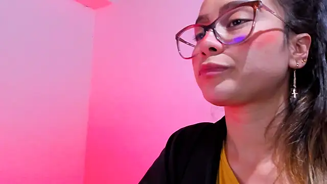 teffy lee online show from December 31, 2:29 am