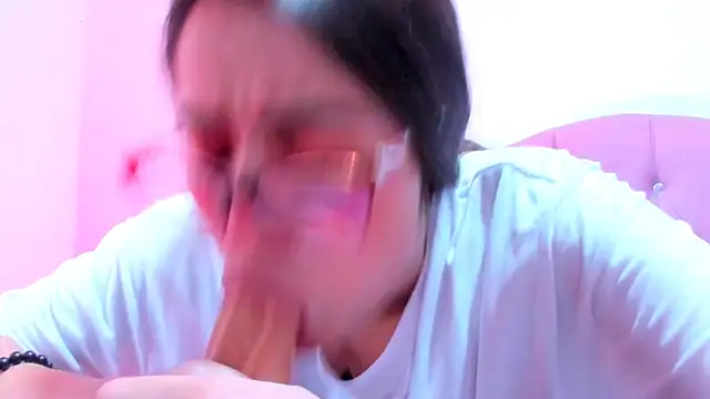 teffy lee online show from January 6, 11:20 pm