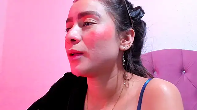 teffy lee online show from January 19, 11:53 pm