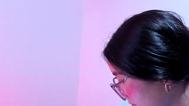 teffy lee online show from January 24, 8:43 pm