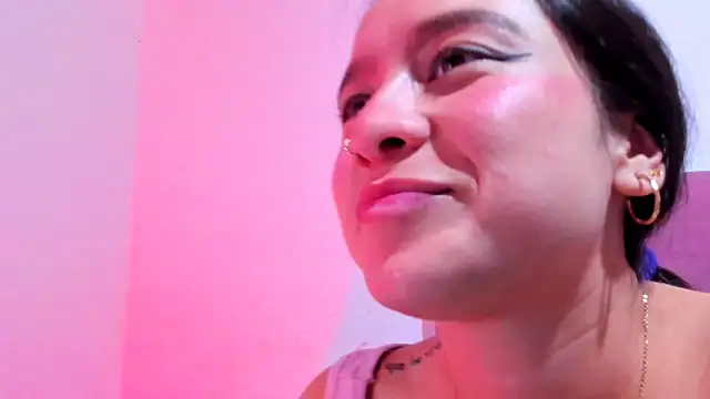 teffy lee online show from February 1, 11:27 pm