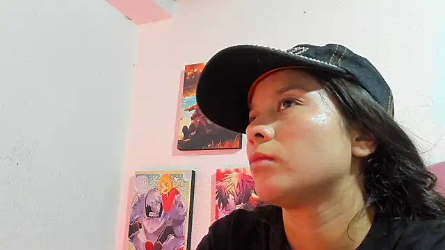 teffy lee online show from September 11, 7:58 pm