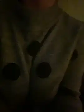 69Laura696 online show from December 1, 8:53 pm