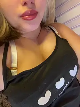 69Laura696 online show from January 23, 9:29 am