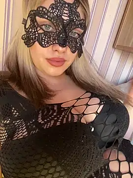 69Laura696 online show from February 9, 2:07 pm