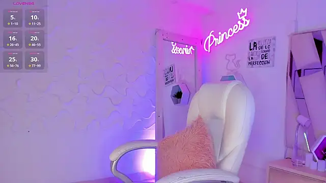 EthanCollens online show from January 7, 11:24 pm