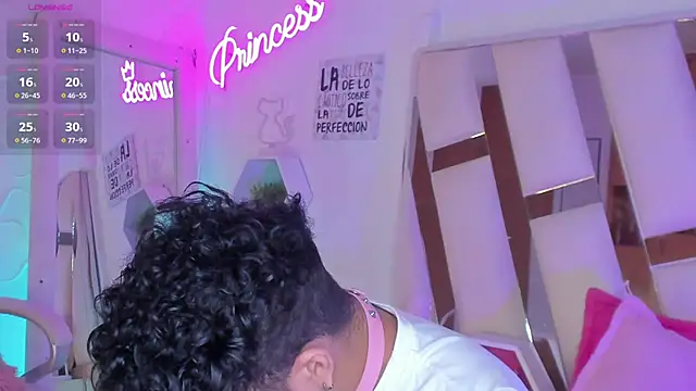 EthanCollens online show from January 15, 1:02 am