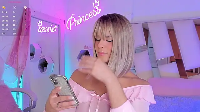 EthanCollens online show from February 14, 10:04 pm