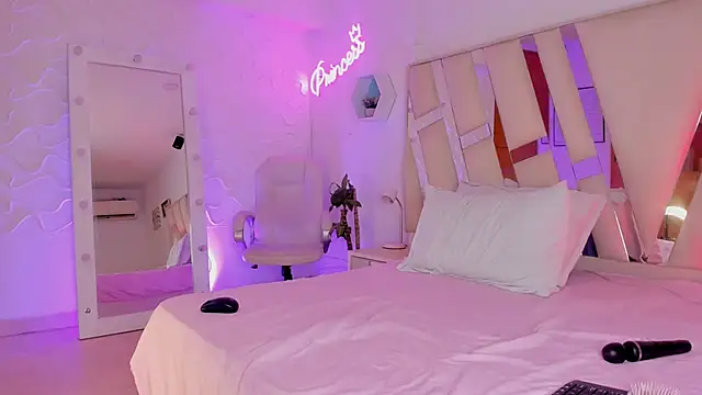 EthanCollens online show from November 14, 10:07 pm