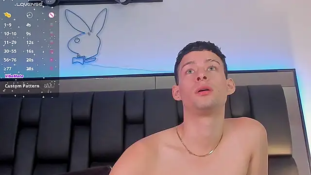 Snapshot of JadeSmiith_ chatting on January 27, 9:22 pm JadeSmiith online show from January 27, 9:22 pm