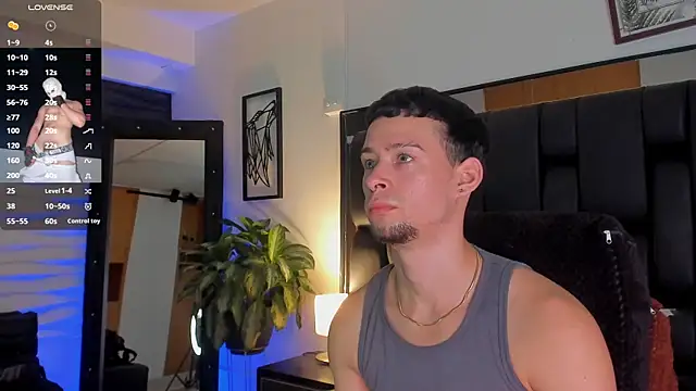 Snapshot of JadeSmiith_ chatting on September 26, 10:47 pm JadeSmiith online show from September 26, 10:47 pm