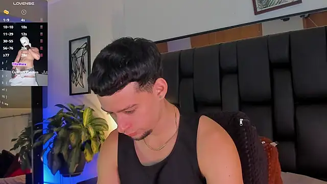 Snapshot of JadeSmiith_ chatting on September 27, 10:15 pm JadeSmiith online show from September 27, 10:15 pm