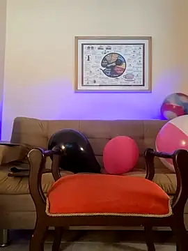 bradley colt online show from January 16, 4:07 pm