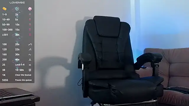 bradley colt online show from March 14, 4:19 pm