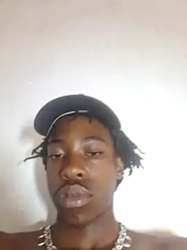 stepfu online show from December 2, 8:19 am