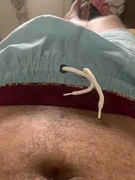 VouchingLagging online show from October 15, 8:20 pm