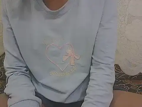 manisha baby online show from December 21, 9:12 am