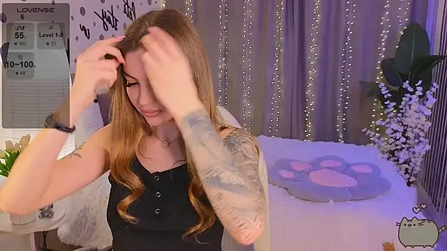 Annaa Banana online show from February 15, 1:10 am