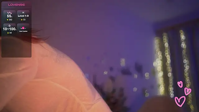 Annaa Banana online show from November 27, 6:32 pm