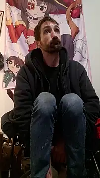 Snapshot of SlammyDjr chatting on December 4, 11:19 am SlammyDjr online show from December 4, 11:19 am