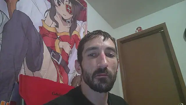 Snapshot of SlammyDjr chatting on December 15, 10:28 am SlammyDjr online show from December 15, 10:28 am