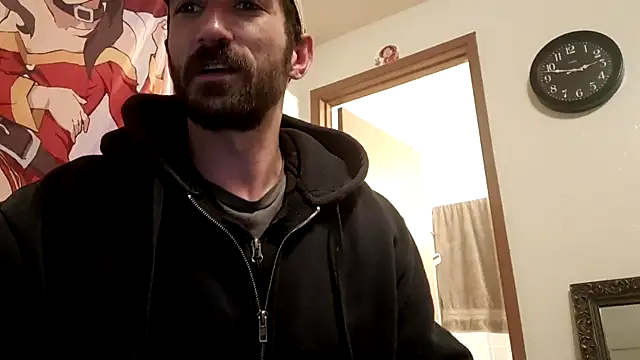 Snapshot of SlammyDjr chatting on December 20, 10:38 am SlammyDjr online show from December 20, 10:38 am