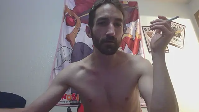 Snapshot of SlammyDjr chatting on December 21, 7:38 pm SlammyDjr online show from December 21, 7:38 pm