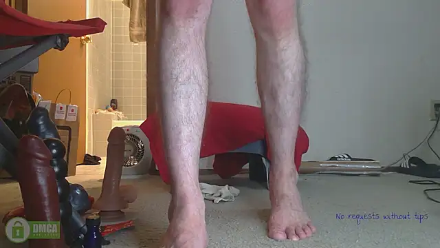 Snapshot of SlammyDjr chatting on January 19, 10:28 am SlammyDjr online show from January 19, 10:28 am