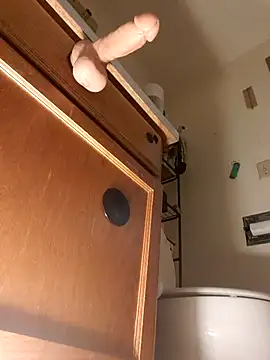 Snapshot of SlammyDjr chatting on January 21, 11:24 am SlammyDjr online show from January 21, 11:24 am