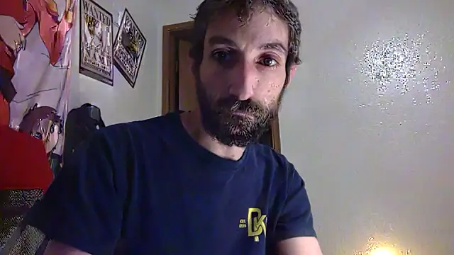Snapshot of SlammyDjr chatting on January 30, 9:04 am SlammyDjr online show from January 30, 9:04 am