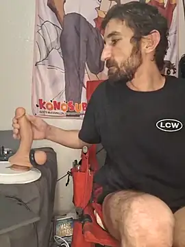 Snapshot of SlammyDjr chatting on March 2, 1:49 pm SlammyDjr online show from March 2, 1:49 pm