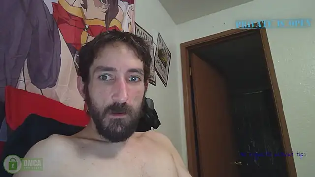 Snapshot of SlammyDjr chatting on March 13, 3:54 am SlammyDjr online show from March 13, 3:54 am