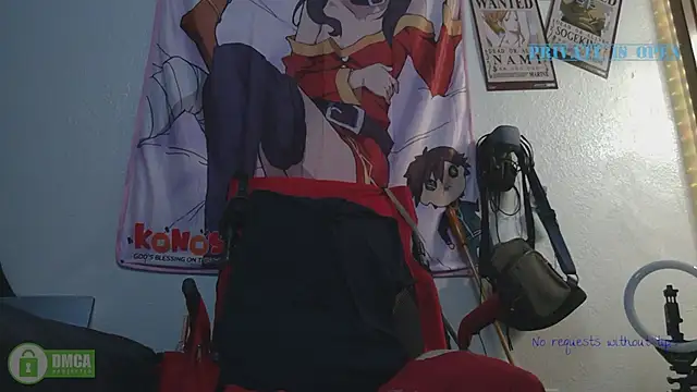 Snapshot of SlammyDjr chatting on March 15, 7:05 pm SlammyDjr online show from March 15, 7:05 pm