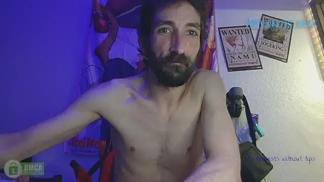 Snapshot of SlammyDjr chatting on March 18, 11:20 pm SlammyDjr online show from March 18, 11:20 pm