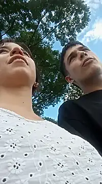 Snapshot of Dangerouspassion777 chatting on December 6, 7:45 pm Dangerouspassion777 online show from December 6, 7:45 pm