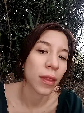 Snapshot of Dangerouspassion777 chatting on September 14, 2:38 pm Dangerouspassion777 online show from September 14, 2:38 pm