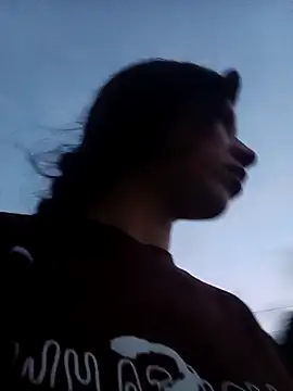 Snapshot of Dangerouspassion777 chatting on November 6, 10:43 pm Dangerouspassion777 online show from November 6, 10:43 pm