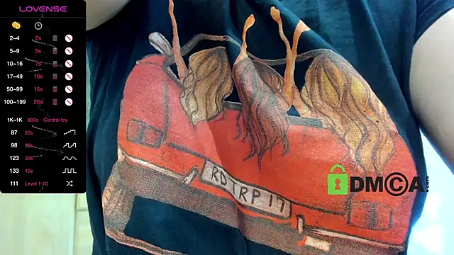 Smoorodinkaa online show from January 15, 9:20 pm