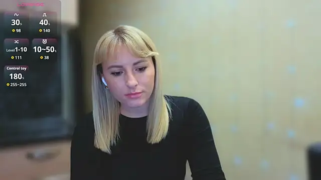 Smoorodinkaa online show from November 16, 8:47 pm