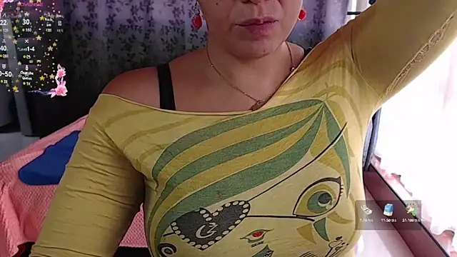 Snapshot of miia-big1boobs_ chatting on October 28, 3:14 pm miia-big1boobs online show from October 28, 3:14 pm